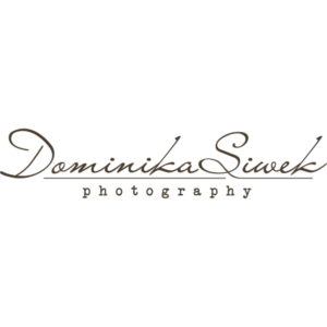 Dominika Siwek Photography